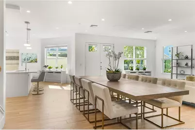 55 SE Seminole Street #1A, Stuart, FL 34994 - Photo 75