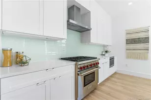 55 SE Seminole St, Stuart, FL 34994 - Photo 15