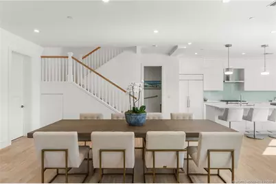 55 SE Seminole Street #1A, Stuart, FL 34994 - Photo 65