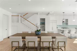 55 SE Seminole St, Stuart, FL 34994 - Photo 65