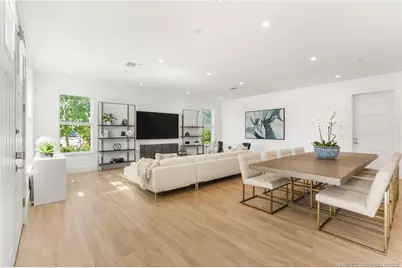 55 SE Seminole Street #1A, Stuart, FL 34994 - Photo 69