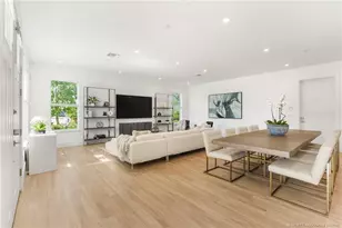 55 SE Seminole St, Stuart, FL 34994 - Photo 69