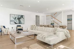 55 SE Seminole St, Stuart, FL 34994 - Photo 19