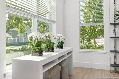 55 SE Seminole Street #1A, Stuart, FL 34994 - Photo 77