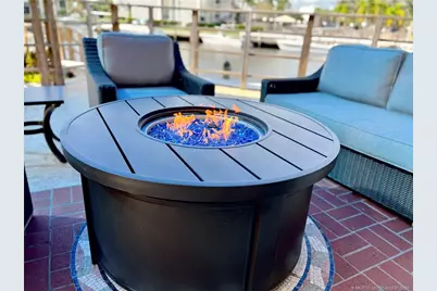 1950 SW Palm City Road #8-106, Stuart, FL 34994 - Photo 41