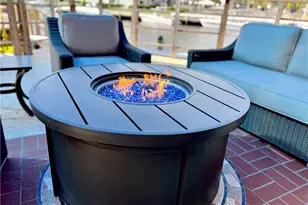 1950 SW Palm City Rd, Stuart, FL 34994 - Photo 41