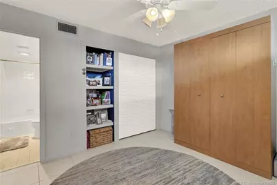 1950 SW Palm City Road #8-106, Stuart, FL 34994 - Photo 35