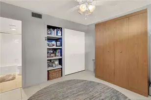 1950 SW Palm City Rd, Stuart, FL 34994 - Photo 35