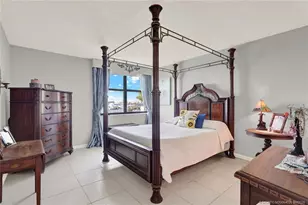 1950 SW Palm City Rd, Stuart, FL 34994 - Photo 25