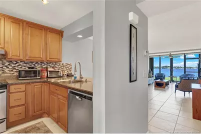 1950 SW Palm City Road #8-106, Stuart, FL 34994 - Photo 7