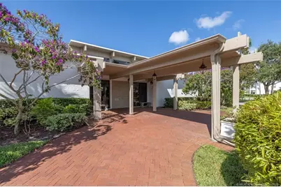 1950 SW Palm City Road #8-106, Stuart, FL 34994 - Photo 47