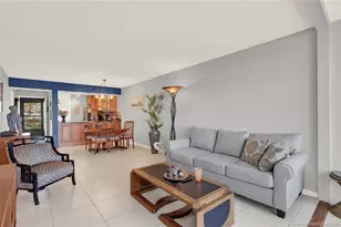 1950 SW Palm City Rd, Stuart, FL 34994 - Photo 23