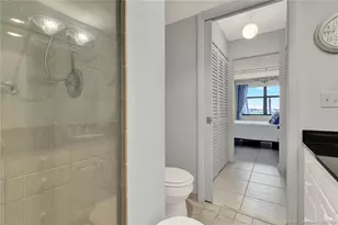 1950 SW Palm City Rd, Stuart, FL 34994 - Photo 31