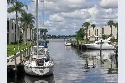 1950 SW Palm City Road #8-106, Stuart, FL 34994 - Photo 49