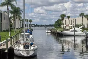 1950 SW Palm City Rd, Stuart, FL 34994 - Photo 49