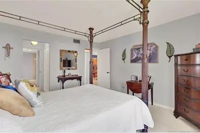 1950 SW Palm City Road #8-106, Stuart, FL 34994 - Photo 27