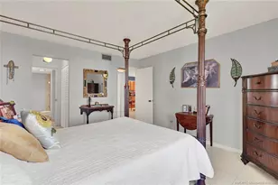 1950 SW Palm City Rd, Stuart, FL 34994 - Photo 27