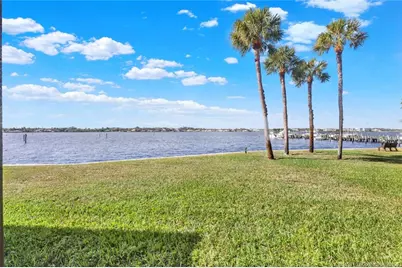 1950 SW Palm City Road #8-106, Stuart, FL 34994 - Photo 21