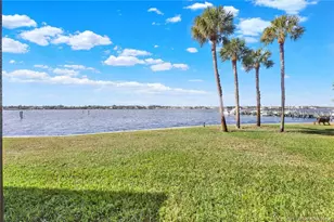 1950 SW Palm City Rd, Stuart, FL 34994 - Photo 21