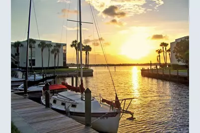 1950 SW Palm City Road #8-106, Stuart, FL 34994 - Photo 3