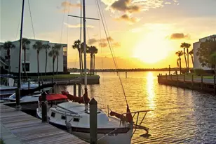 1950 SW Palm City Rd, Stuart, FL 34994 - Photo 3