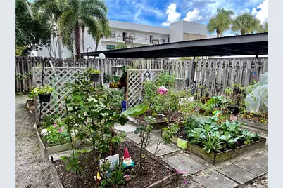 1950 SW Palm City Road #8-106, Stuart, FL 34994 - Photo 51