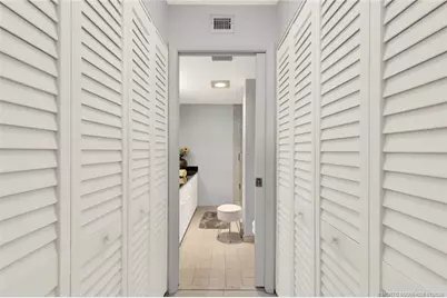 1950 SW Palm City Road #8-106, Stuart, FL 34994 - Photo 29