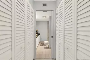 1950 SW Palm City Rd, Stuart, FL 34994 - Photo 29