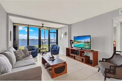 1950 SW Palm City Road #8-106, Stuart, FL 34994 - Photo 17