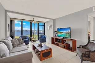 1950 SW Palm City Rd, Stuart, FL 34994 - Photo 17