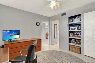 1950 SW Palm City Rd, Stuart, FL 34994 - Photo 33