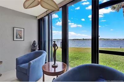 1950 SW Palm City Road #8-106, Stuart, FL 34994 - Photo 19