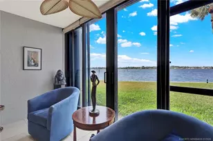 1950 SW Palm City Rd, Stuart, FL 34994 - Photo 19