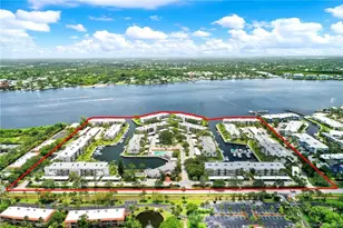 1950 SW Palm City Rd, Stuart, FL 34994 - Photo 5