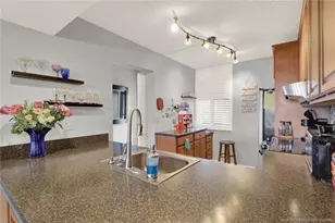 1950 SW Palm City Rd, Stuart, FL 34994 - Photo 11