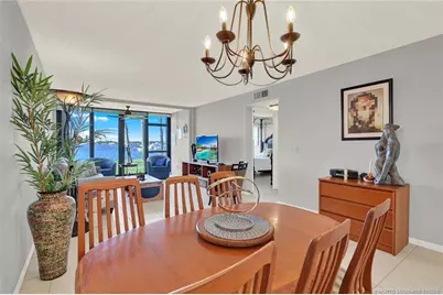 1950 SW Palm City Road #8-106, Stuart, FL 34994 - Photo 15