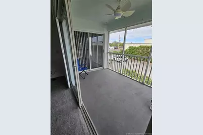 805 SE Central Parkway #16, Stuart, FL 34994 - Photo 13