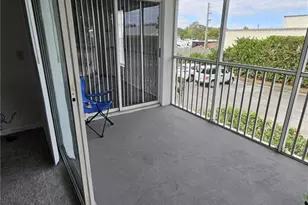 805 SE Central Pkwy, Stuart, FL 34994 - Photo 13