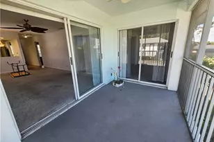 805 SE Central Pkwy, Stuart, FL 34994 - Photo 9