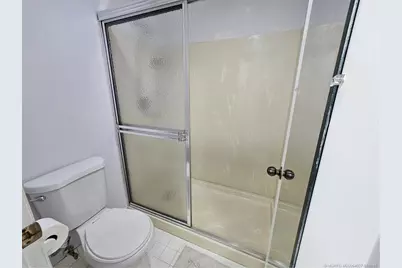 805 SE Central Parkway #16, Stuart, FL 34994 - Photo 9