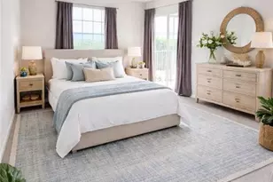 805 SE Central Pkwy, Stuart, FL 34994 - Photo 5