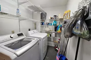 805 SE Central Pkwy, Stuart, FL 34994 - Photo 9