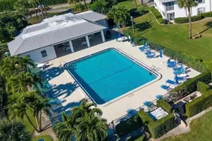 805 SE Central Pkwy, Stuart, FL 34994 - Photo 11