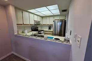 805 SE Central Pkwy, Stuart, FL 34994 - Photo 1