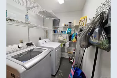 805 SE Central Parkway #16, Stuart, FL 34994 - Photo 5