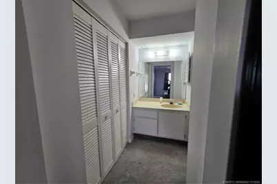 805 SE Central Parkway #16, Stuart, FL 34994 - Photo 7