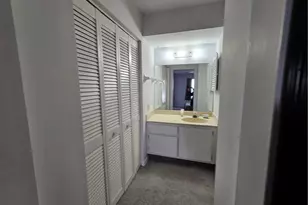 805 SE Central Pkwy, Stuart, FL 34994 - Photo 7