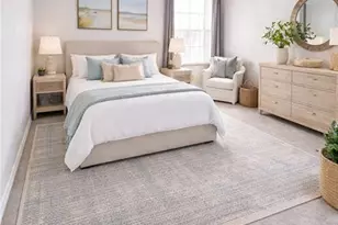 805 SE Central Pkwy, Stuart, FL 34994 - Photo 7