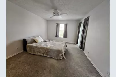 805 SE Central Parkway #16, Stuart, FL 34994 - Photo 7