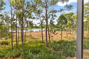 13204 Harbour Ridge Blvd, Palm City, FL 34990 - Photo 17